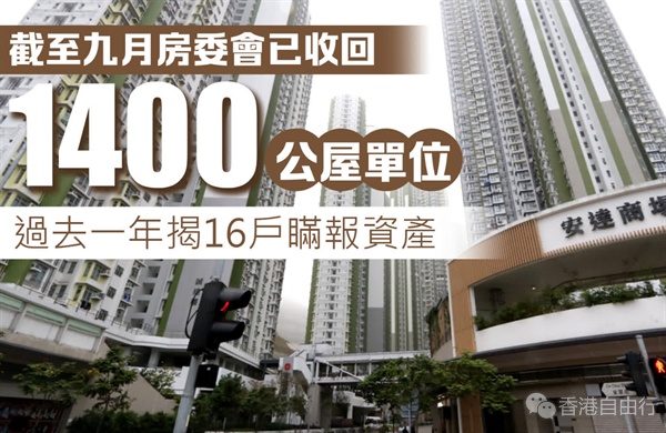 QQ20241120-180910.png