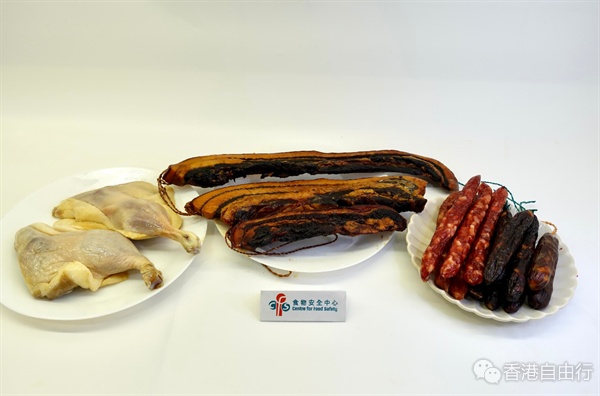 QQ20241120-181146.png
