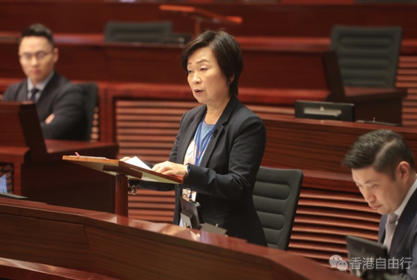 QQ20241120-182350.png