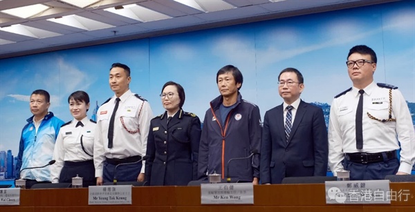 QQ20241121-115356.png