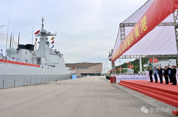 QQ20241125-193821.png