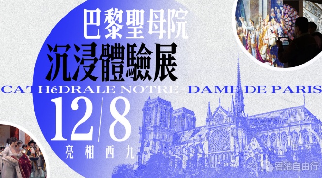 QQ20241126-204930.png