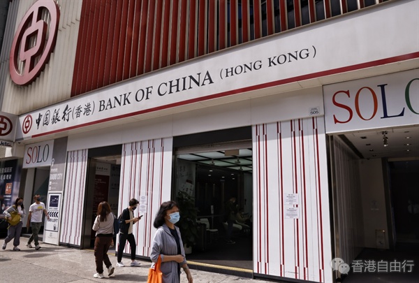QQ20241127-110923.png