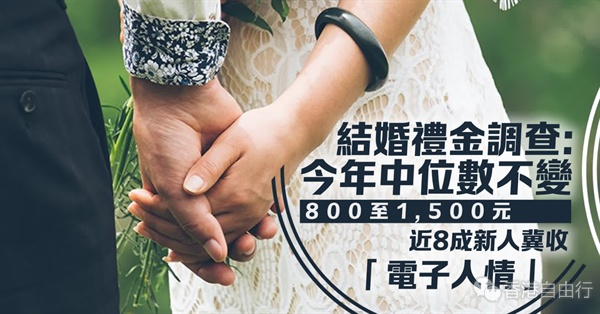 QQ20241128-165441.png