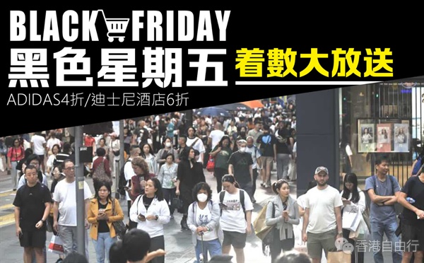 QQ20241128-170355.png