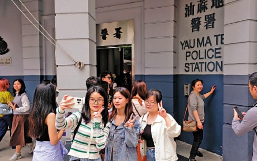 搜狗截图24年11月30日1125_3.png