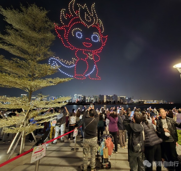 QQ20241202-152516.png