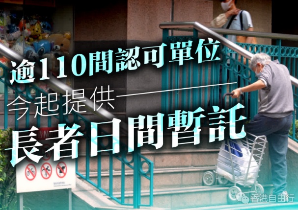 QQ20241202-204858.png