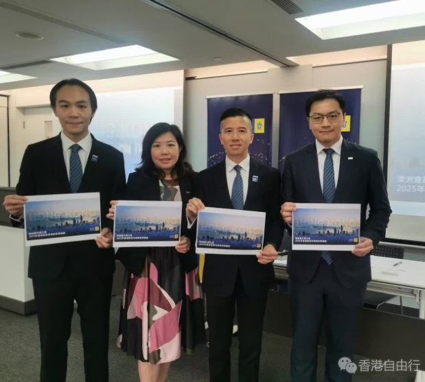 QQ20241205-150938.png
