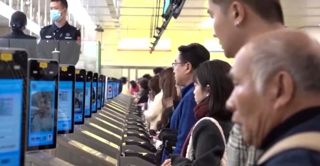 搜狗截图24年12月10日1848_4.png