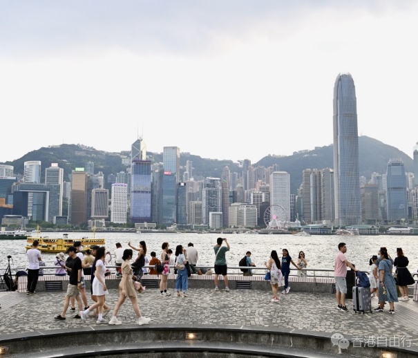 1734528481548073.png QQ20241218-212600.png