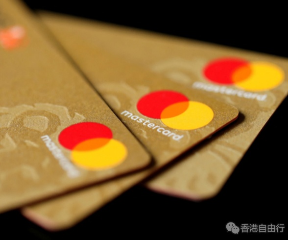 QQ20241219-191513.png