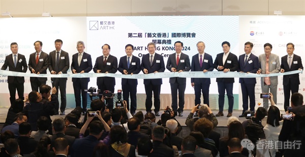 QQ20241220-121207.png