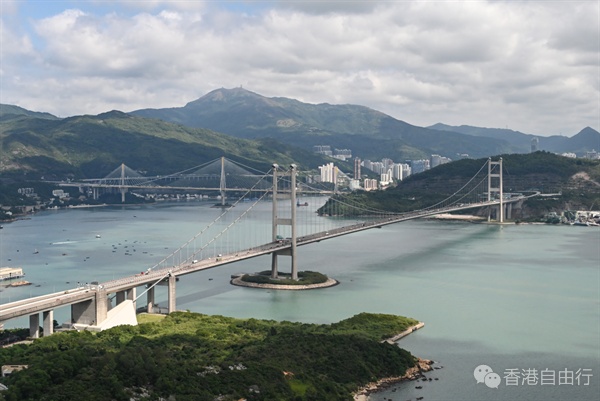 QQ20241220-142746.png