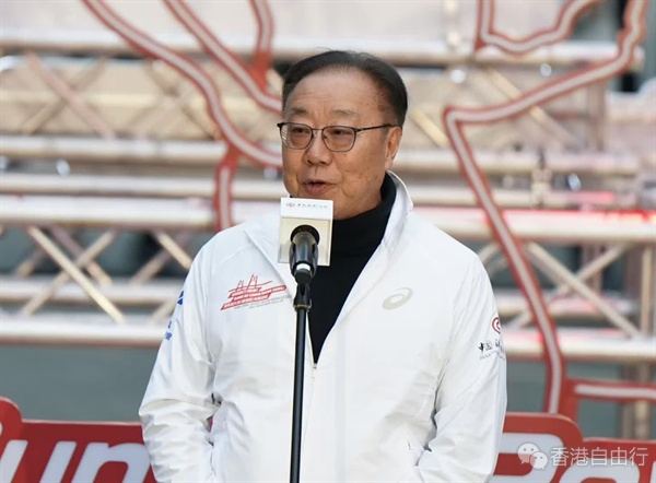 QQ20241224-105511.png