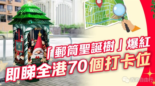 QQ20241226-170937.png