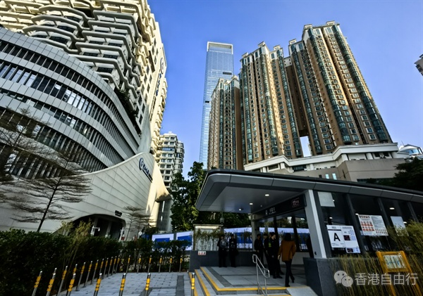 QQ20241228-230139.png