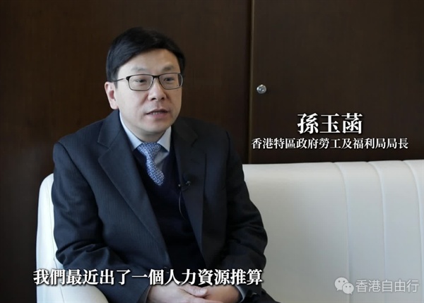 QQ20241230-091010.png
