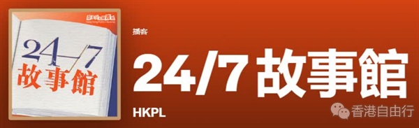 QQ20250103-152725.png