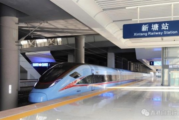 QQ20250106-095639.png