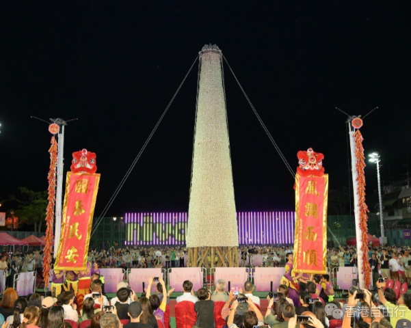 QQ20250108-161956.png