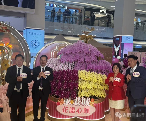 QQ20250109-104811.png