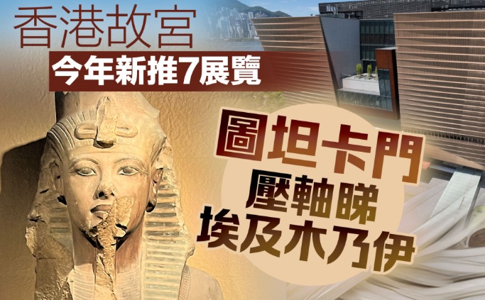 搜狗截图25年01月13日1908_1.png