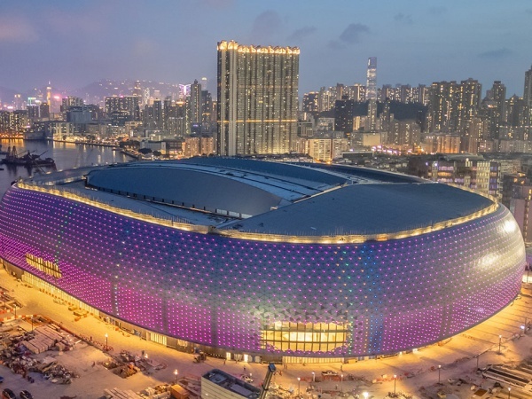 kai-tak-sports-park-960x720-01_副本.jpg