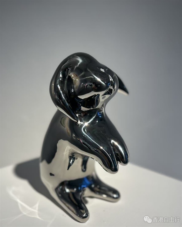 QQ20250115-200817.png