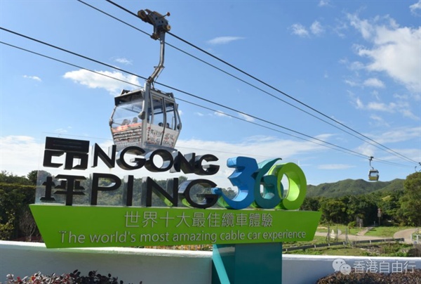 QQ20250116-201257.png