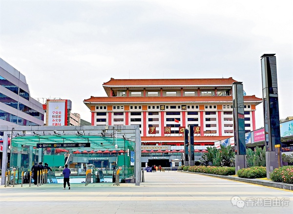 QQ20250120-110430.png