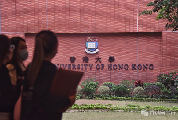 QQ20250120-112241.png