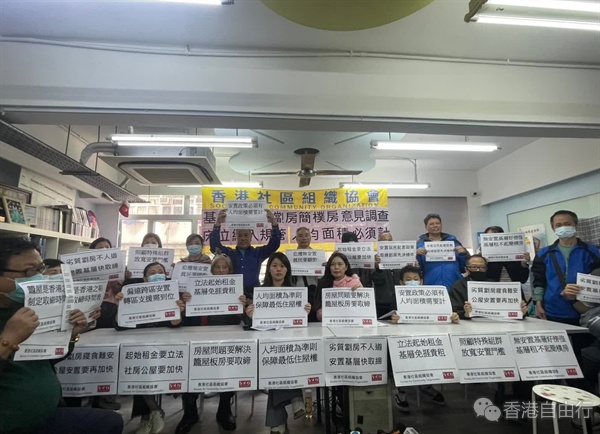 QQ20250120-124026.png
