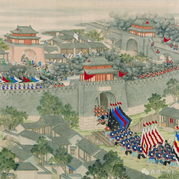QQ20250122-164539.png