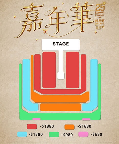 搜狗截图25年01月23日1854_2.png