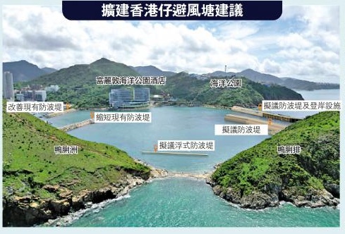 搜狗截图25年01月25日1027_2.png