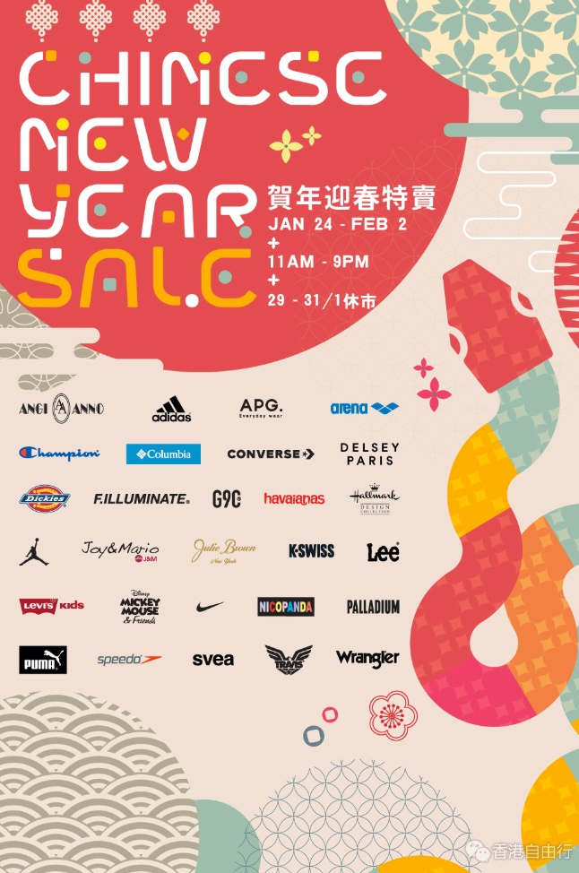 搜狗截图25年01月25日1041_5.png