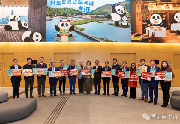 QQ20250207-172630.png