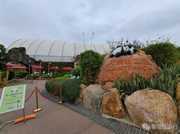 QQ20250207-173017.png
