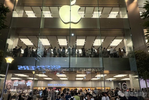 QQ20250207-180441.png