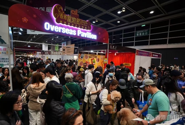 QQ20250210-112411.png