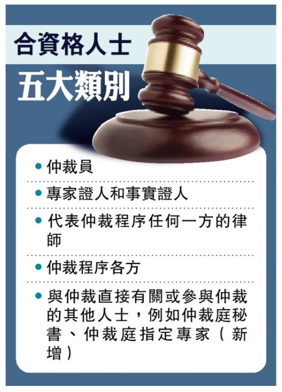 搜狗截图25年02月13日1254_1.png