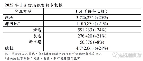 QQ20250214-152350.png