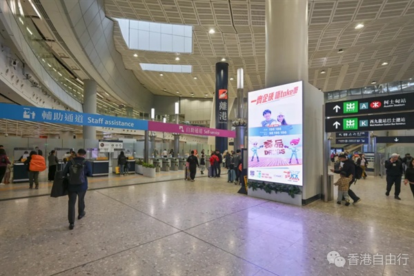 QQ20250215-110834.png