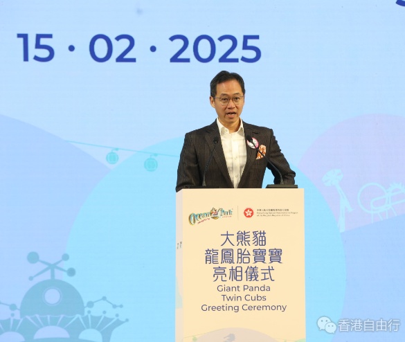 QQ20250215-214617.png
