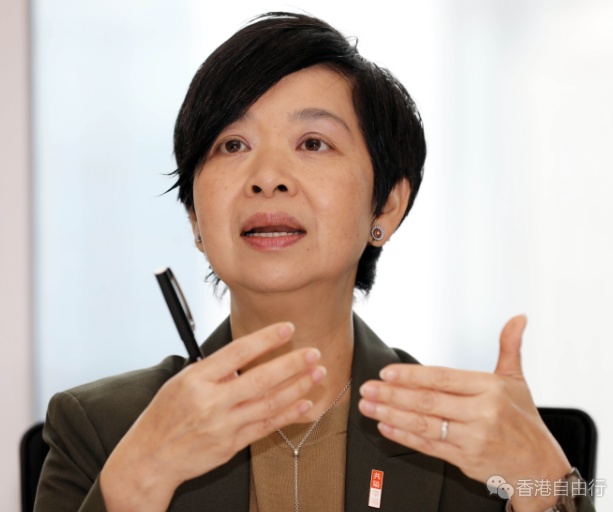 QQ20250216-181119.png