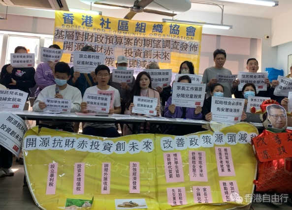 QQ20250216-181557.png