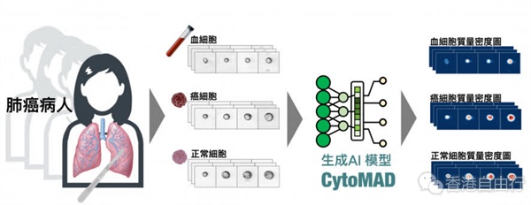 QQ20250217-123029.png