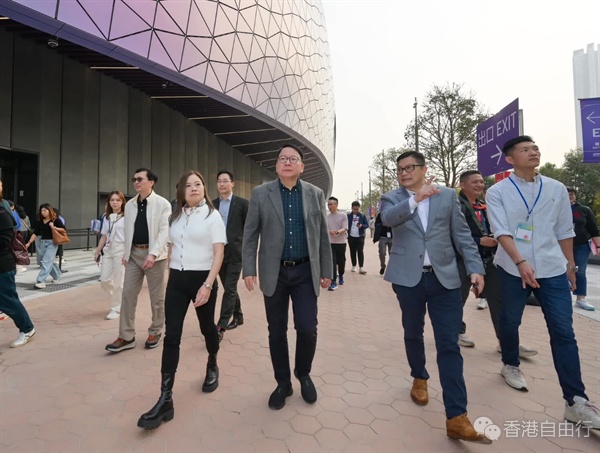 QQ20250217-124352.png