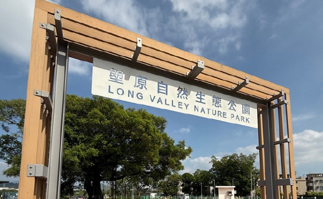 搜狗截图25年02月17日1247_6.png